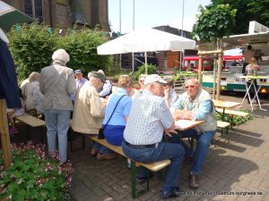 9 Brunnenfest (35)
